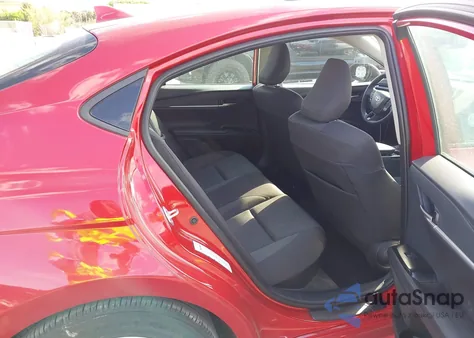 2025 Toyota Camry Xse z USA, uszkodzony, nr VIN 4T1DAACK4SU006974